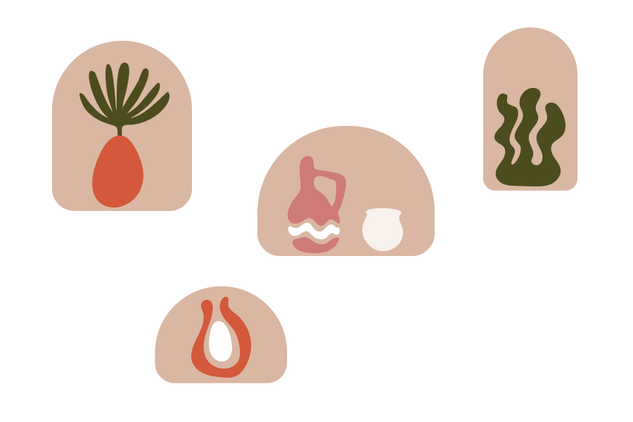 Le restaurant - Le Flavor - Restaurant Nantes